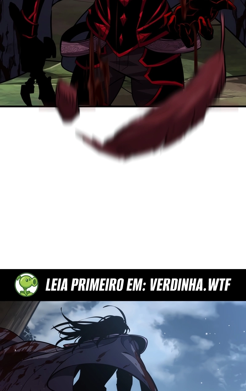 Página 88